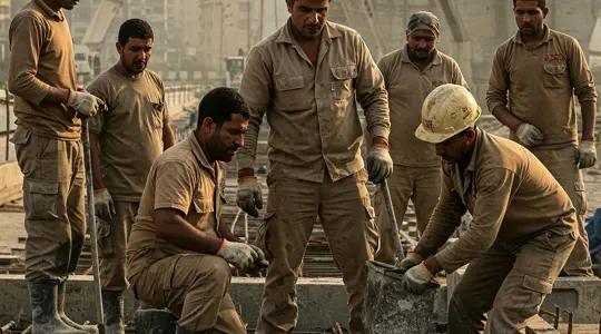 عمال الهندسة المدنية.jpg